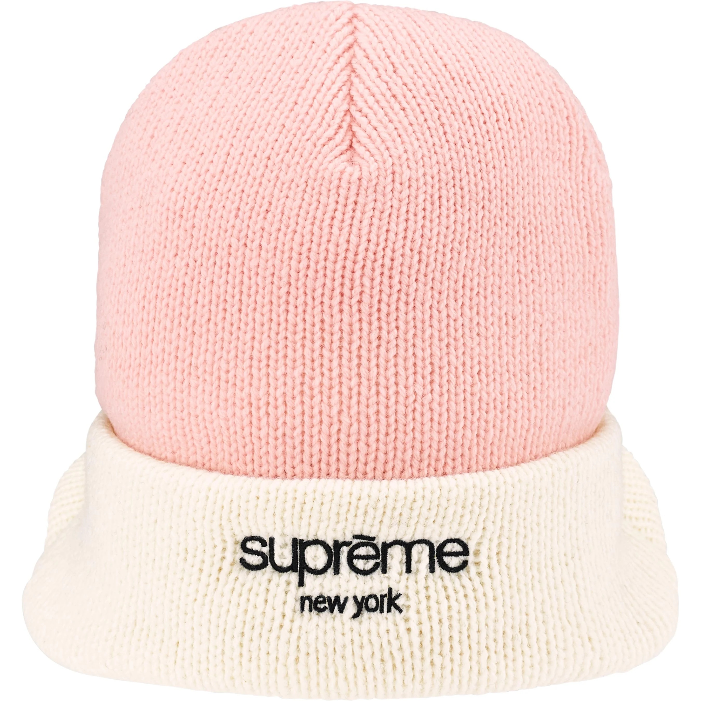 Radar Beanie view 4